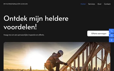 dnvochtbestrijding.nl snapshot
