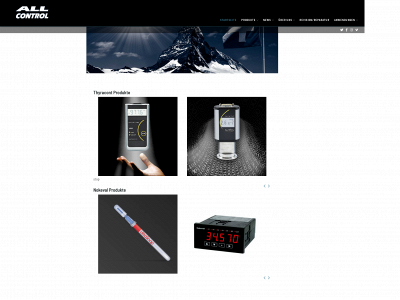 allcontrol.ch snapshot