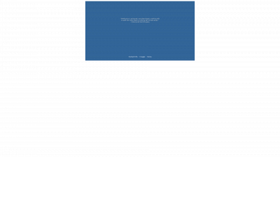 sinahanson.com snapshot