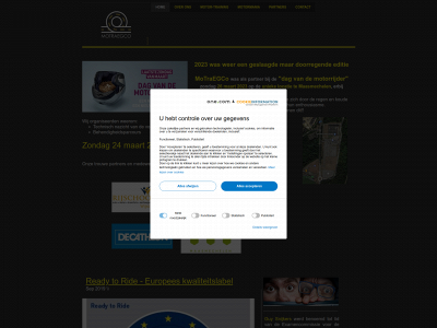 motraegco.be snapshot