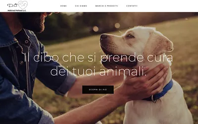 do-pet.com snapshot