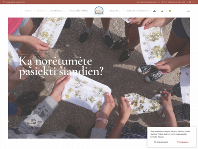 anyksciuspt.lt snapshot