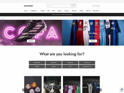 rsporrt.com snapshot