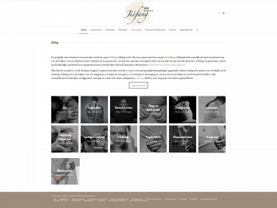 jiefang.nl snapshot