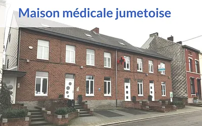 mmjumetoise.be snapshot