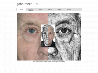 johnmerrill.eu snapshot