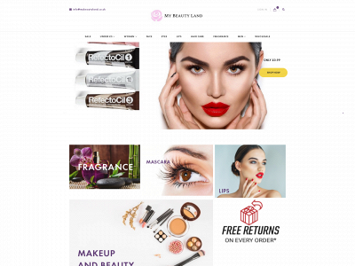 save24.co.uk snapshot