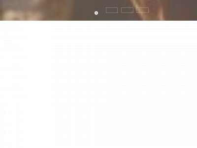 checoban.com snapshot