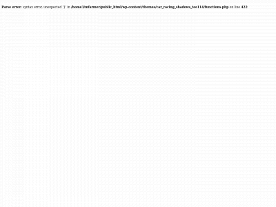 wacarcrashrecovery.com snapshot