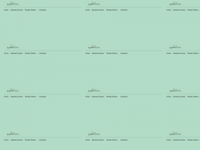 divandecoco.com snapshot
