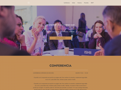 rederant.es snapshot