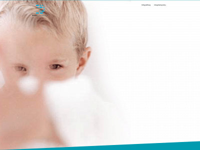dream.se snapshot