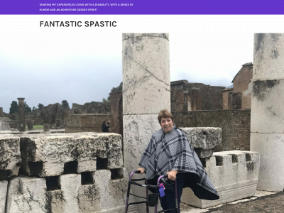 fantasticspastic.com snapshot