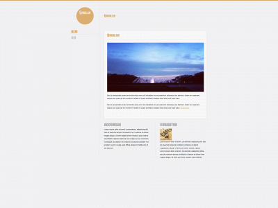 tjena.se snapshot