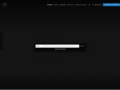 costasurestates.com snapshot