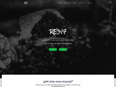 re317.com snapshot