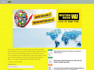 thutucnhantienquocte-247.weebly.com snapshot