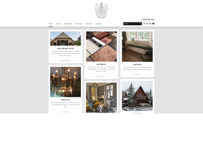 linterieurs.nl snapshot