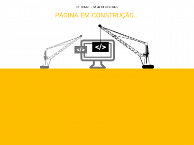 sonarinteligencia.uni5.net snapshot