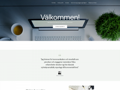 guwest.se snapshot