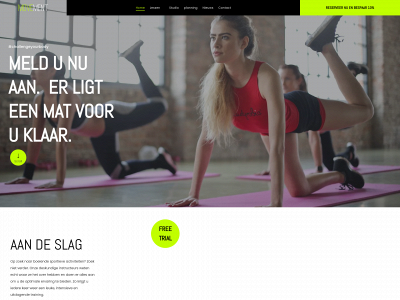 jdsvloerenspecialist.nl snapshot