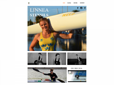 stensils.se snapshot