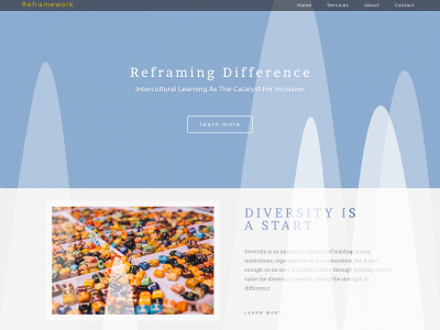 rfwork.net snapshot