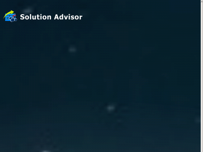 solutionadvisor.com.au snapshot