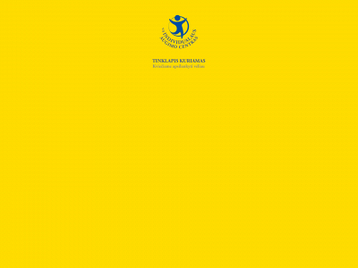 individualusaugimas.lt snapshot