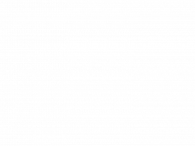 shem.com snapshot