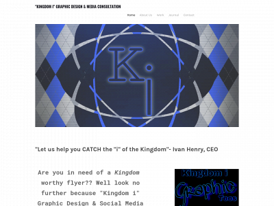 kingdomi.weebly.com snapshot