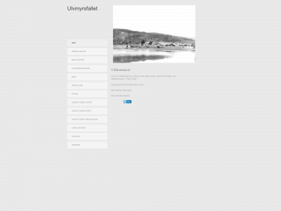 ulvmyrsfallet.se snapshot