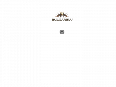 bulgarika.com snapshot