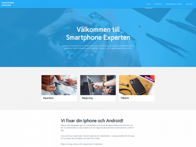smartphoneexperten.se snapshot
