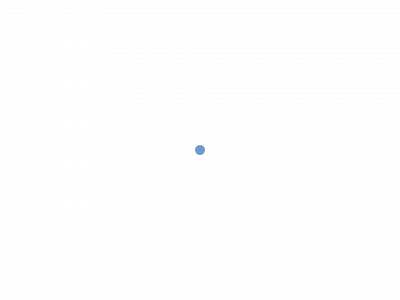 uniservci.com snapshot