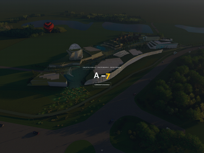 a-7.lt snapshot