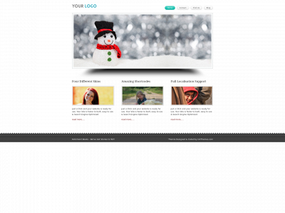 felicimontbooks.com snapshot