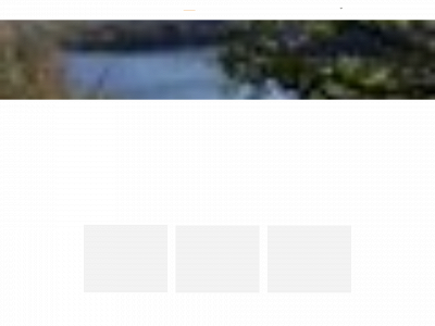beateoffermann.de snapshot