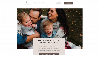snaphappyottawa.ca snapshot