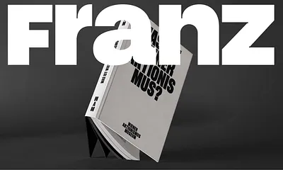 studiofranz.de snapshot