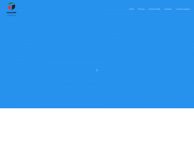 transpower.ae snapshot
