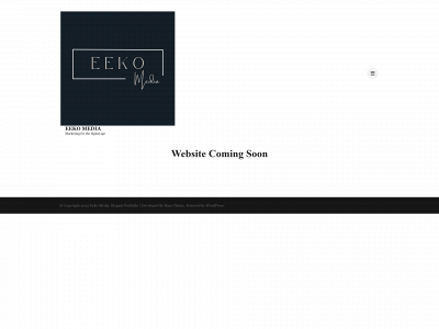 www.eekomedia.com snapshot