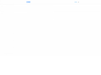hhaone.com snapshot