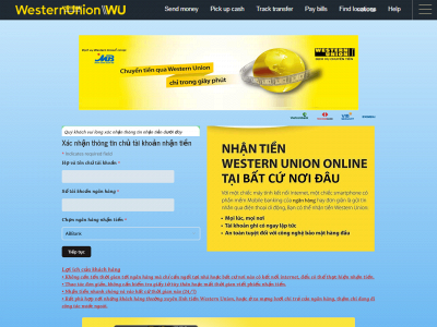 www.nhantienquocte.info snapshot