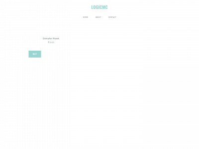 storelogic.weebly.com snapshot