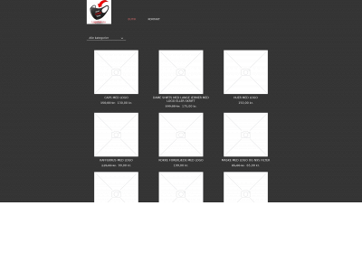 logotryk.nu snapshot