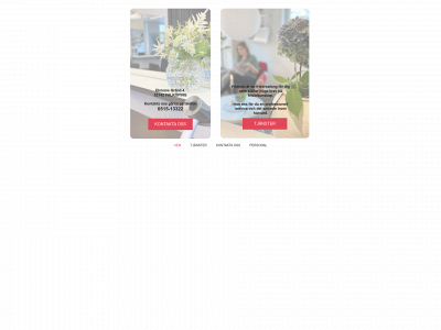pilorum.se snapshot