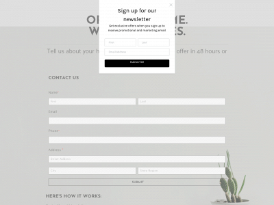 197503582476820110.weebly.com snapshot
