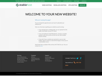 thewordplumber.com snapshot