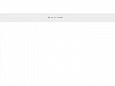 jhovy.com snapshot